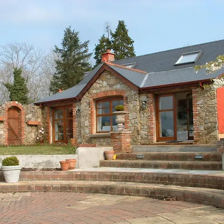 Lough Eske Retreat