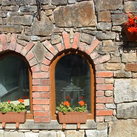 Lough Eske Retreat Дом отдыха