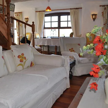 Lough Eske Retreat * Donegal Town