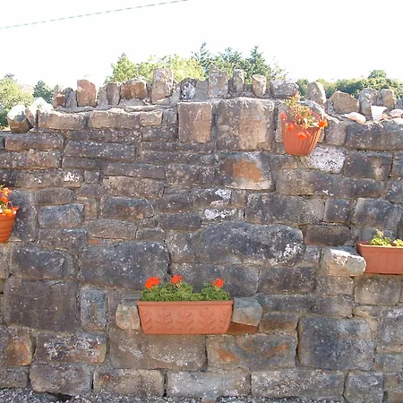 Lough Eske Retreat Донегол