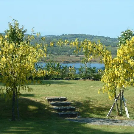 Lough Eske Retreat *